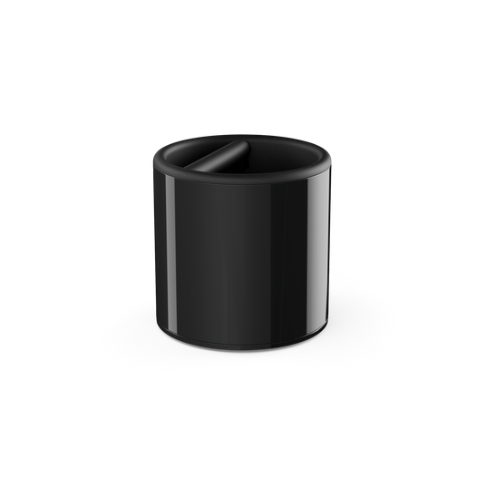 Espresso Knock Box