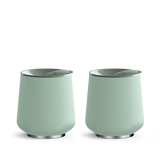 Mint Chip