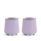 Ruby 12 oz (Set of 2)