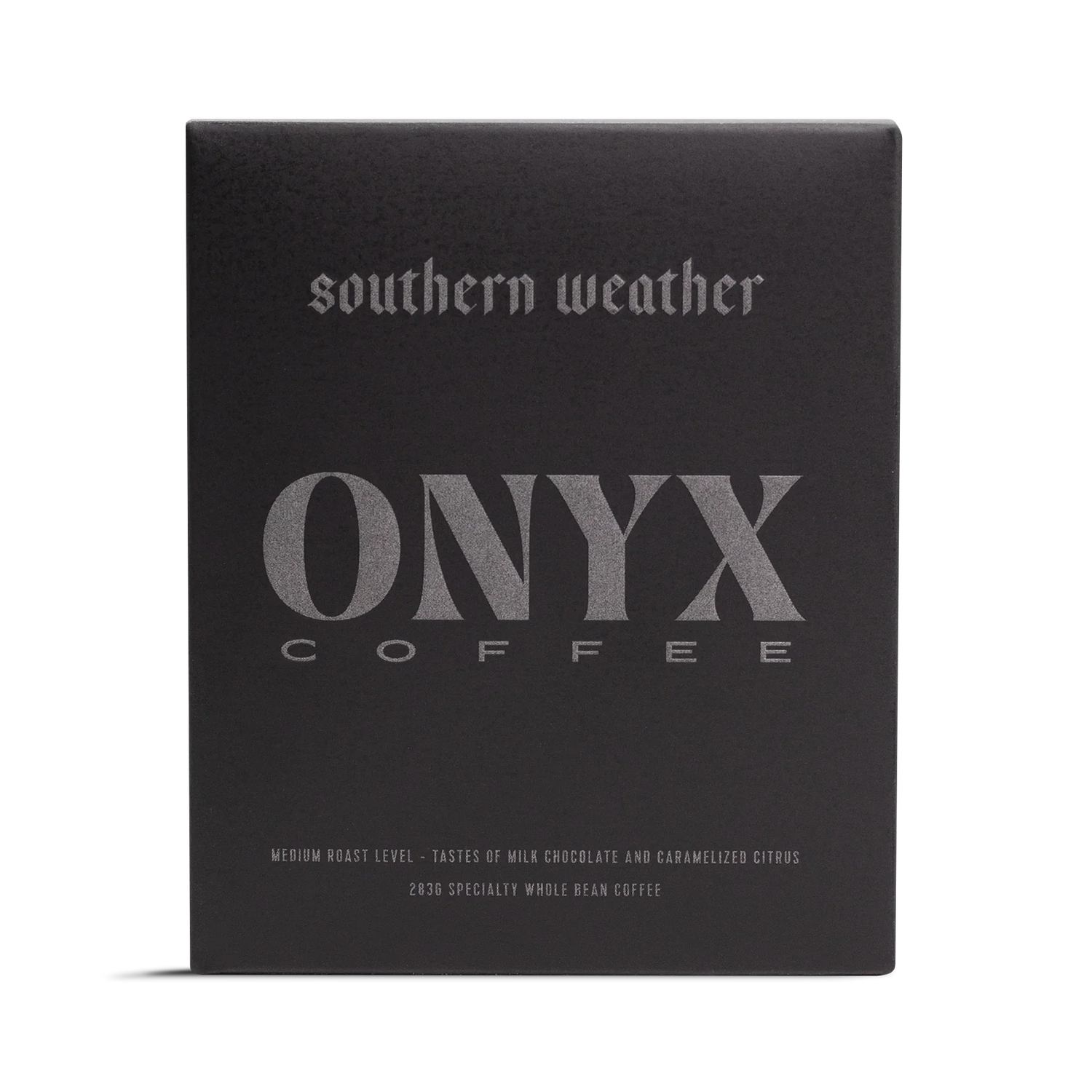 Southern Weather